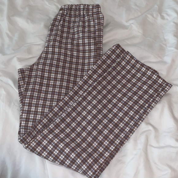 RARE brandy Melville Tilden pants - Picture 4 of 4